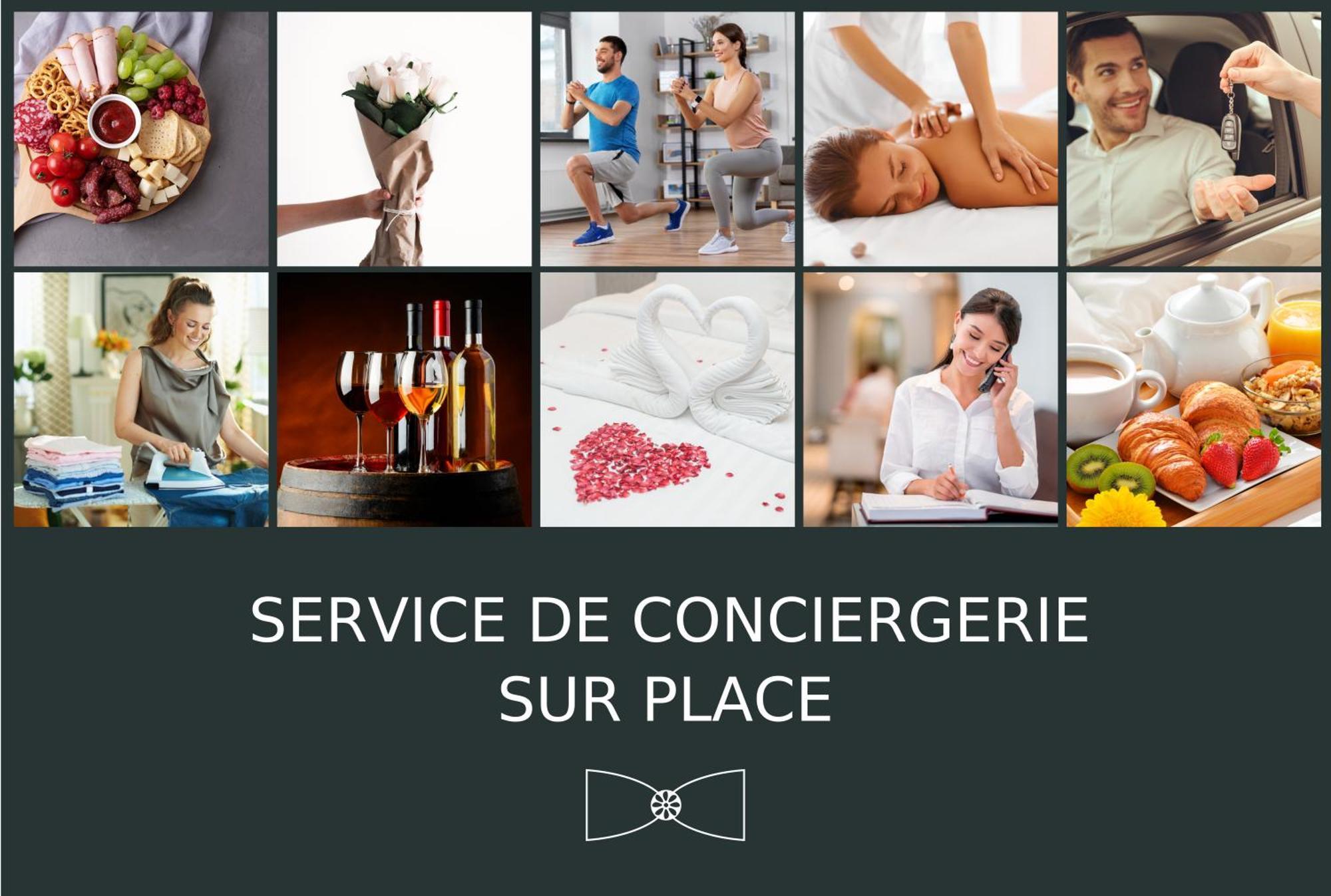 Mâcon Appartement Pop Au Coeur Du Centre Ville מראה חיצוני תמונה